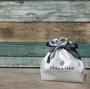 【常温】あられクランチチョコ 40g | チョコレート | choco rico - スイーツモール