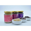 【常温】寳来堂の自家製あん｜その他｜寳来堂 - スイーツモール