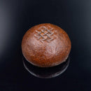 [かりんとう おすすめ]【店頭受取】かりんとう饅頭 | 饅頭・かりんとう饅頭 お取り寄せ | お菓子のキタハラ - スイーツモール