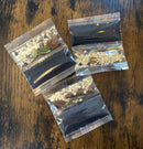 【常温】本格チャイキット スリランカ産 | 紅茶 | Stutea - スイーツモール