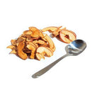 【店頭受取】幸せを詰め込んだ焼き菓子セット | 焼き菓子 | UNIQUE SPOON - スイーツモール