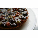 【冷凍】ドライフルーツとナッツのタルト | タルト | oeuf（ウフ） - スイーツモール