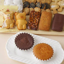 【店頭受取】焼菓子詰め合わせギフト | 焼き菓子 | お菓子なやくぜん Pâtisserie MP - スイーツモール