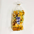 【店頭受取】あられ・おかき 両国｜せんべい｜いけだ屋 - スイーツモール