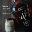 【店頭受取】お酒を嗜むオトナのティラミス 食べ比べ3種セット｜ティラミス｜CALMATI（カルマーティ） - スイーツモール