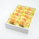 【冷蔵】チーズ饅頭｜饅頭・バター 饅頭｜菓子匠 壽康庵 - スイーツモール