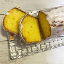 【冷凍】ウィークエンド シトロン 通販 | レモンケーキ | あとりえ ねこ舎 | シトロン ケーキ | レモンお菓子 | ウィークエンドシトロンとは - スイーツモール