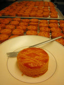 【常温】厚焼きガレット・ブルトン | ガレット | ララ洋菓子店 - スイーツモール