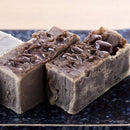 【常温】きんつば みるくまんじゅう | 饅頭 | 恵比寿 豆園 - スイーツモール