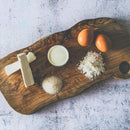 【店頭受取】お酒を嗜むオトナのティラミス バーボン4個セット｜ティラミス｜CALMATI（カルマーティ） - スイーツモール