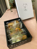 【店頭受取】焼き菓子詰め合わせ｜焼き菓子｜アクアテラス - スイーツモール