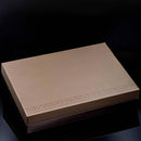 【常温】丹波黒豆焼き菓子詰め合わせ | 丹波黒豆 サブレ ギフト・焼き菓子・丹波黒豆 スイーツ お取り寄せ 焼き菓子 ・丹波黒豆 スイーツ 通販 焼き菓子| 手作りケーキのお店アリス - スイーツモール