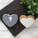 【店頭受取】アイシングクッキー 結婚祝セット | 焼き 菓子・結婚祝い クッキー・結婚祝い アイシングクッキー 通販 | Dream Sweets Factory - スイーツモール