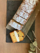 【冷凍】キャロットケーキ｜ケーキ｜森のACHA - スイーツモール