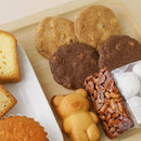 【店頭受取】焼菓子詰め合わせギフト | 焼き菓子 | お菓子なやくぜん Pâtisserie MP - スイーツモール