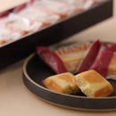 【常温】日本酒スイーツ「半蔵」(はんぞう) 酒粕フィナンシェ | フィナンシェ | もんいまぁじゅ - スイーツモール