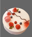 【冷蔵】イズム | ケーキ | パティスリーヴェルヴェンヌ | マカロン 誕生日 ケーキ・マカロン プレゼント - スイーツモール