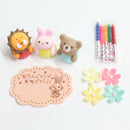 【冷凍】ギミックケーキ 5号 15cm | ケーキ | 峰月堂 - スイーツモール