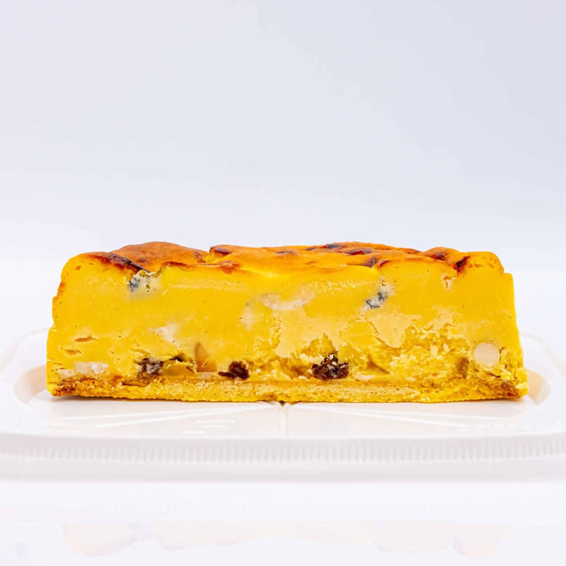 【店頭受取】ゴルゴンゾーラチーズケーキ 5号 | チーズケーキ | 洋菓子工房AQUA - スイーツモール