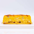 【冷凍】ゴルゴンゾーラチーズケーキ 5号 | チーズケーキ | 洋菓子工房AQUA|ゴルゴンゾーラチーズケーキ 通販・通販 ゴルゴンゾーラチーズケーキ・ゴルゴンゾーラチーズケーキ お取り寄せ - スイーツモール