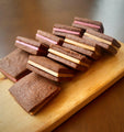 【冷蔵】チョコサンドクッキー 5個入り | クッキー | CHOCODAKE - スイーツモール
