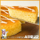 【冷凍】低カロリー エスカーナチーズケーキ 5号 | チーズケーキ | うわさのdahlia cake ハマダリア|チーズケーキ トッピング・5号ケーキ カロリー・生キャラメル カロリー - スイーツモール