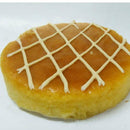 【冷凍】低カロリー エスカーナチーズケーキ 5号 | チーズケーキ | うわさのdahlia cake ハマダリア|チーズケーキ トッピング・5号ケーキ カロリー・生キャラメル カロリー - スイーツモール