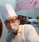 【冷凍】チョコレアチーズケーキ 5号 | チーズケーキ | うわさのdahlia cake ハマダリア | レアチーズ ケーキ - スイーツモール