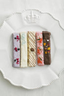 【冷蔵】ラスクバトン 5本入り | ラスク | L’atelier Monei(ラトリエ モネイ) - スイーツモール