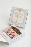 【冷蔵】ラスクバトン 5本入り | ラスク | L’atelier Monei(ラトリエ モネイ) - スイーツモール