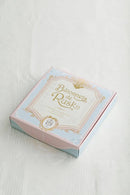 【冷蔵】ラスクバトン 5本入り | ラスク | L’atelier Monei(ラトリエ モネイ) - スイーツモール