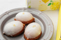 【常温】レモンケーキ 5個セット | レモンケーキ | pâtisserie J'ouvre(パティスリー ジューブル) - スイーツモール