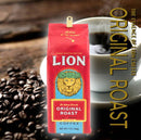 【冷凍】ロイヤルハワイアンチーズケーキ・コーヒーギフトセット | チーズケーキ | ロイヤルハワイアンファクトリー - スイーツモール