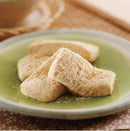 【店頭受取】くるみ餅 | 大福 | 株式会社もりもと - スイーツモール