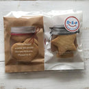 【常温】アイシングクッキー屋さんのクッキー5枚5袋入 | クッキー | Dream Sweets Factory | クッキー屋さん | クッキー 店 | クッキー 専門 店 | 美味しい クッキー | クッキー インスタ映え - スイーツモール