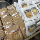 【常温】アイシングクッキー屋さんのクッキー5枚5袋入 | クッキー | Dream Sweets Factory | クッキー屋さん | クッキー 店 | クッキー 専門 店 | 美味しい クッキー | クッキー インスタ映え - スイーツモール