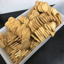 【常温】アイシングクッキー屋さんのクッキー5枚5袋入 | クッキー | Dream Sweets Factory | クッキー屋さん | クッキー 店 | クッキー 専門 店 | 美味しい クッキー | クッキー インスタ映え - スイーツモール