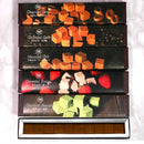 【冷蔵】生チョコ | 生チョコレート | パティスリー ラヴィアンレーヴ - スイーツモール