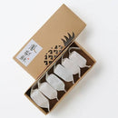 【冷蔵】ヴィーガンパイナップルケーキ 全素鳳梨酥 | パイナップルケーキ 人気・台湾 お菓子 定番 | 松竹圓カフェ | 台湾菓子 | 台湾パイナップルケーキ - スイーツモール