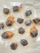 【店頭受取】ローズハニーチョコクッキー ギフトBOX｜クッキー｜N.Arange（エヌ・アランジュ） - スイーツモール