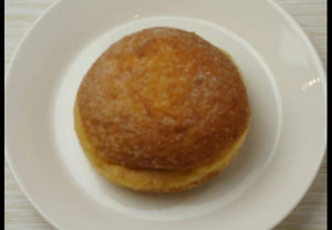 【冷凍】マラサダ メイプルパンケーキ | ドーナツ | マラサダドーナツのお店 - スイーツモール