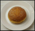 【冷凍】マラサダ メイプルパンケーキ | ドーナツ | マラサダドーナツのお店 - スイーツモール