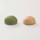 【常温】神楽鈴 | 饅頭 | 菓匠 いし山 - スイーツモール