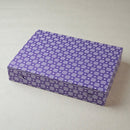 【冷蔵】吉永(モカブッセ) | 焼き菓子 | お菓子処 新宿 栄光堂 - スイーツモール