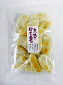 【常温】あられ・おかき 素焼きかきもち｜せんべい｜いけだ屋 |あら れ かき もち - スイーツモール