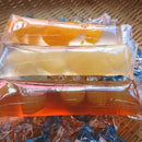 【冷凍】もちもちわらびアイス・風月堂アイス通販 | アイスクリーム | 菓子処 風月堂 - スイーツモール