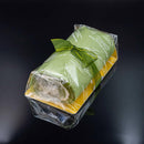 【冷凍】抹茶ロール | ロールケーキ・抹茶ロールケーキ・抹茶 ロール ケーキ お 取り寄せ | お菓子のキタハラ - スイーツモール