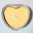 【冷凍】め～ちゃんの濃厚チーズケーキ | チーズケーキ ・チーズケーキ かわいい| まる兄きっちん。 | チーズ　スイーツ - スイーツモール