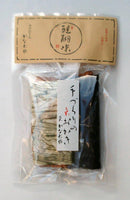 【店頭受取】大番巻 | あられ・おかき | かなだや - スイーツモール