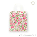 【常温】ベルレーヌギフト 9個入 | マドレーヌ | バラのマドレーヌのお店ランジェラ - スイーツモール